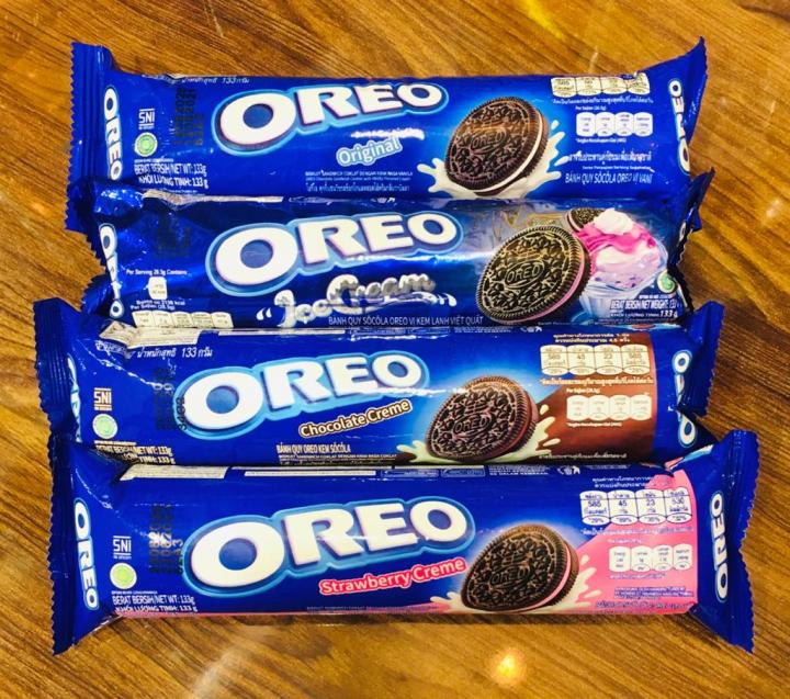 1696 OREO BISCUIT _0