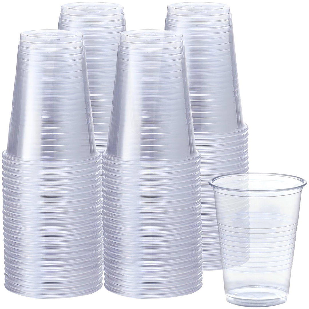 876 ONE DAY CUP