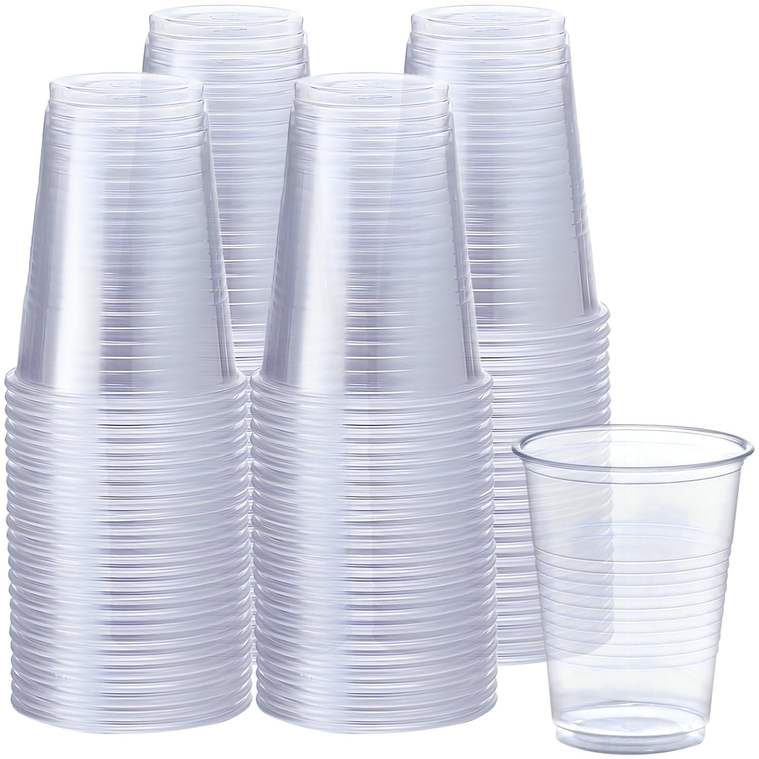 876 ONE DAY CUP _0