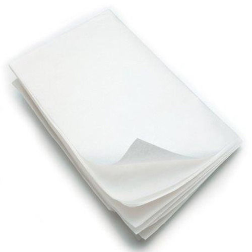 513 OIL PAPER (BAKING PAPER) 1 Pcs _0