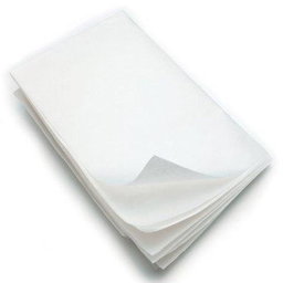 513 OIL PAPER (BAKING PAPER) 1 Pcs 