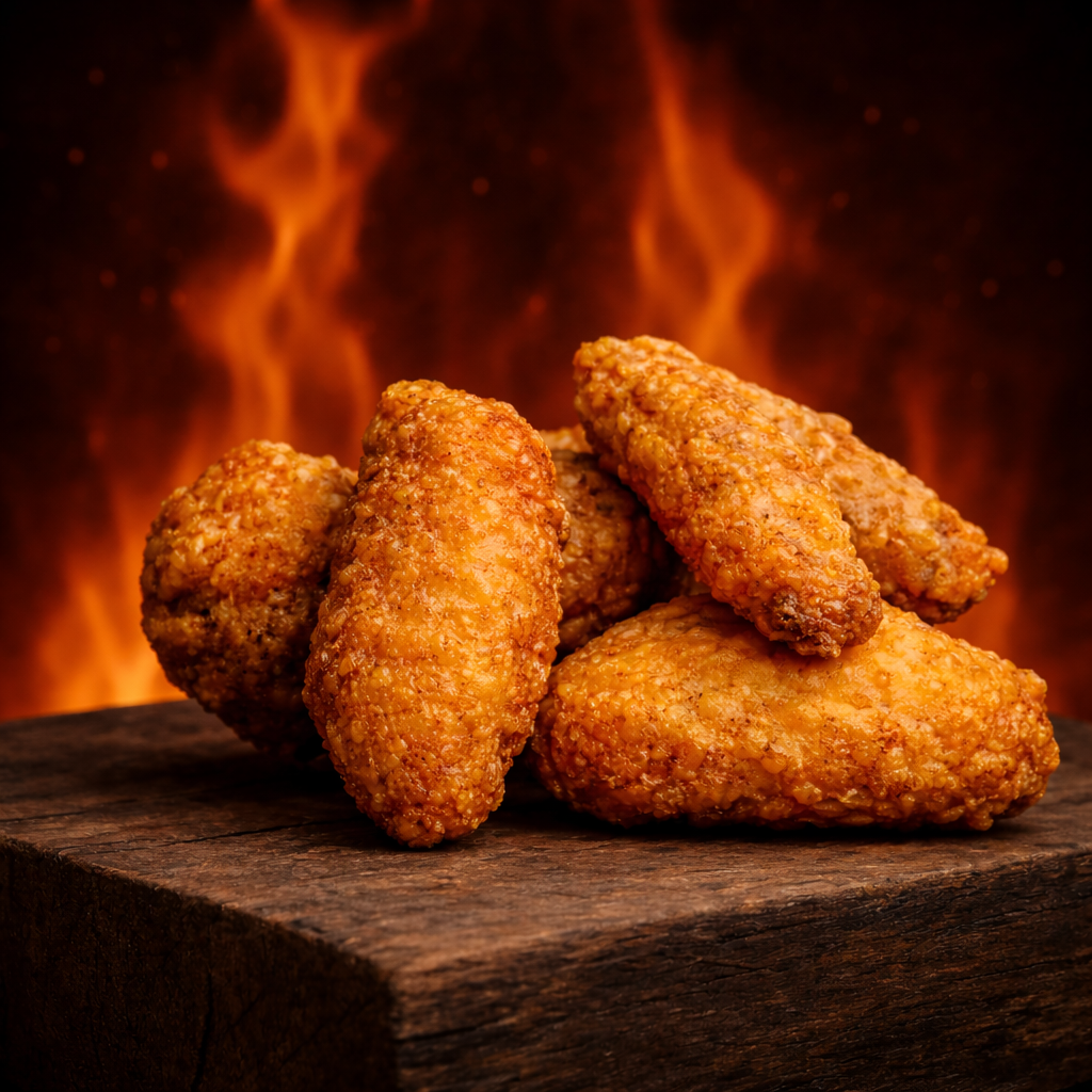 Plain Wings_0