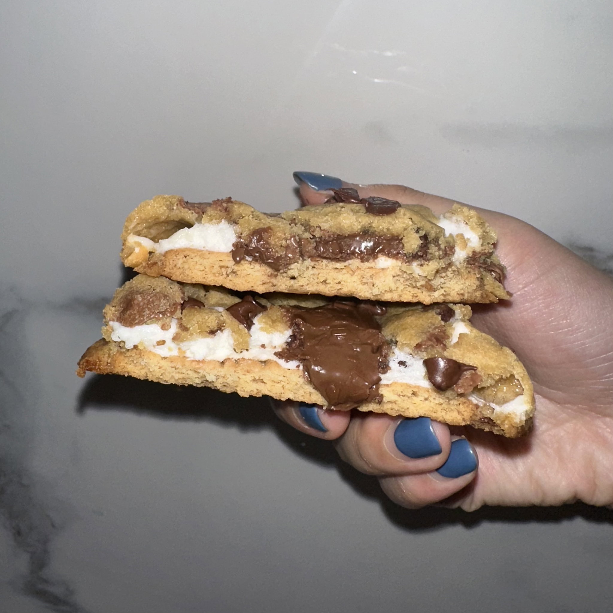 S'mores Galore 🏕️_1