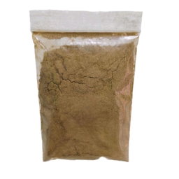 GMS Original Serbuk Arugampul / Arugampul Powder
