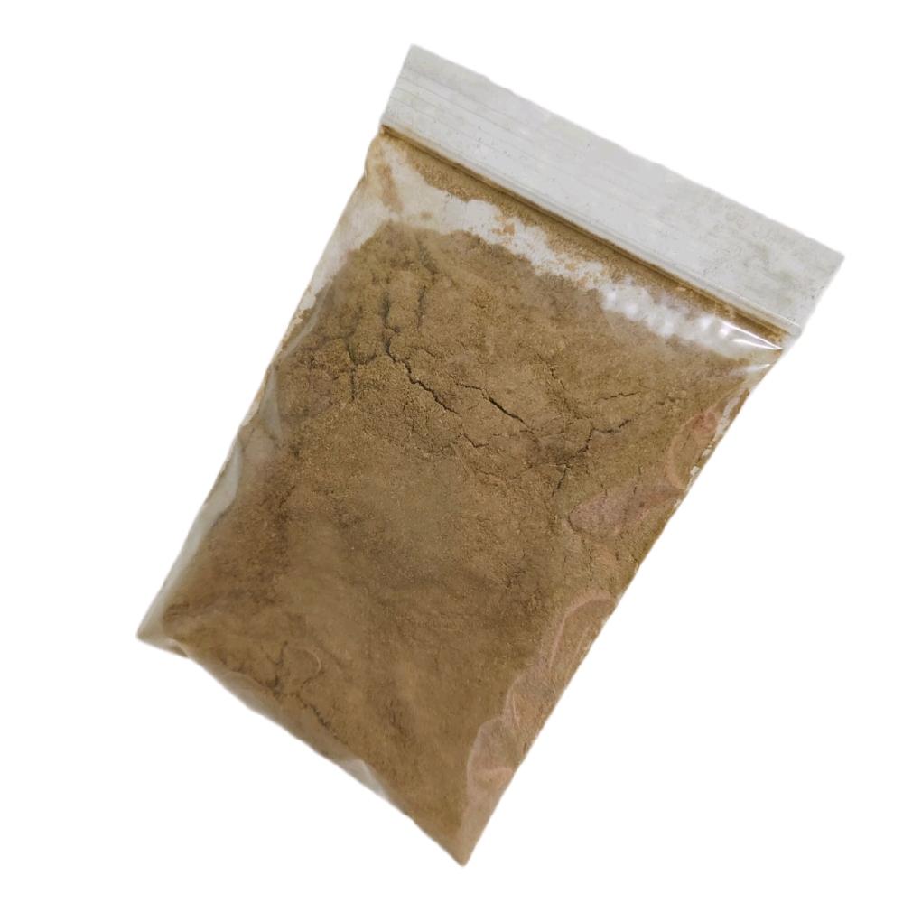 GMS Original Serbuk Arugampul / Arugampul Powder_1