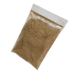GMS Original Serbuk Arugampul / Arugampul Powder