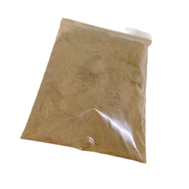 GMS Original Serbuk Arugampul / Arugampul Powder_2