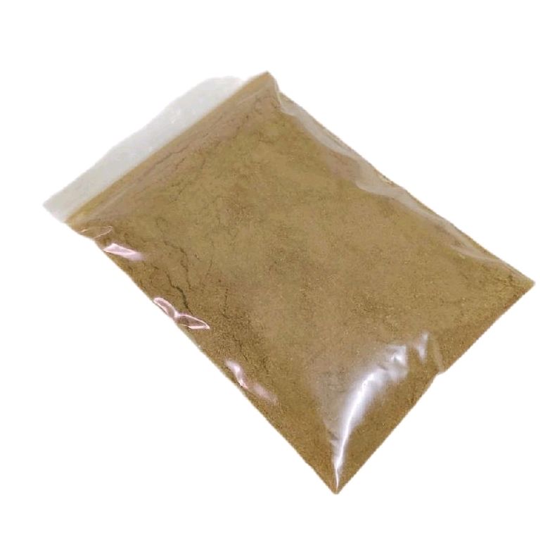 GMS Original Serbuk Arugampul / Arugampul Powder_3