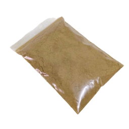 GMS Original Serbuk Arugampul / Arugampul Powder