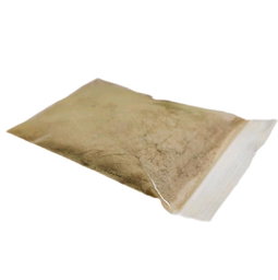GMS Original Serbuk Arugampul / Arugampul Powder