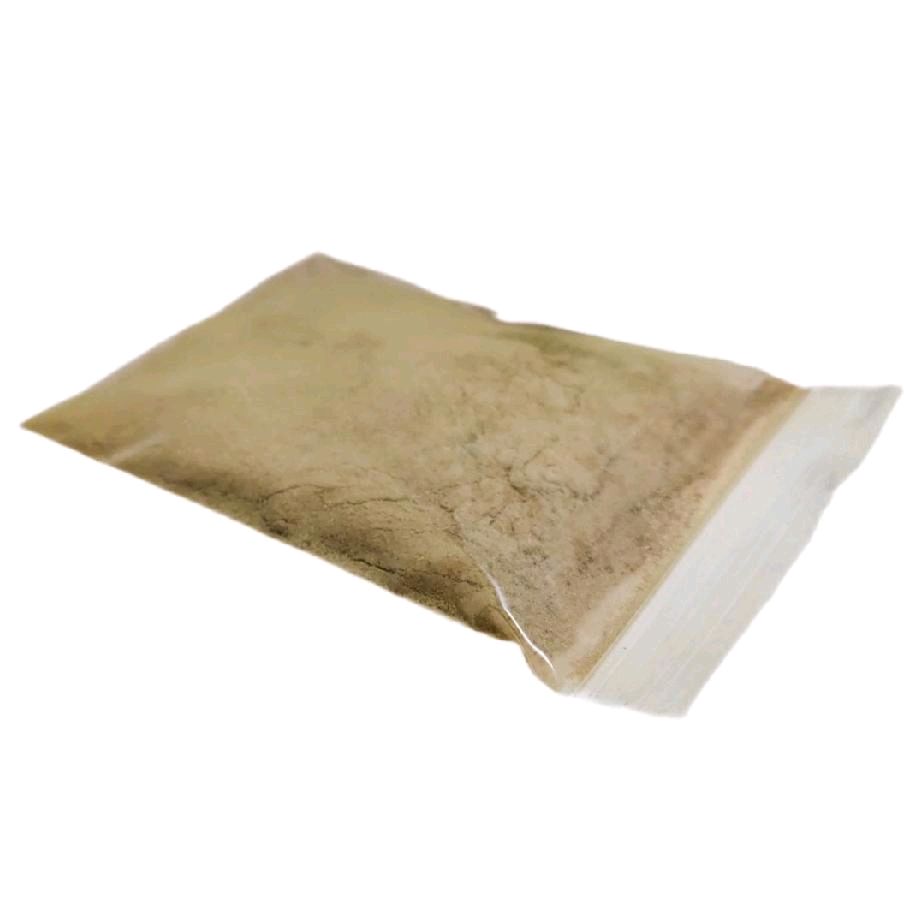 GMS Original Serbuk Arugampul / Arugampul Powder_4