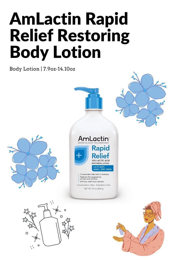 Amlactin lactic acid 15% _2