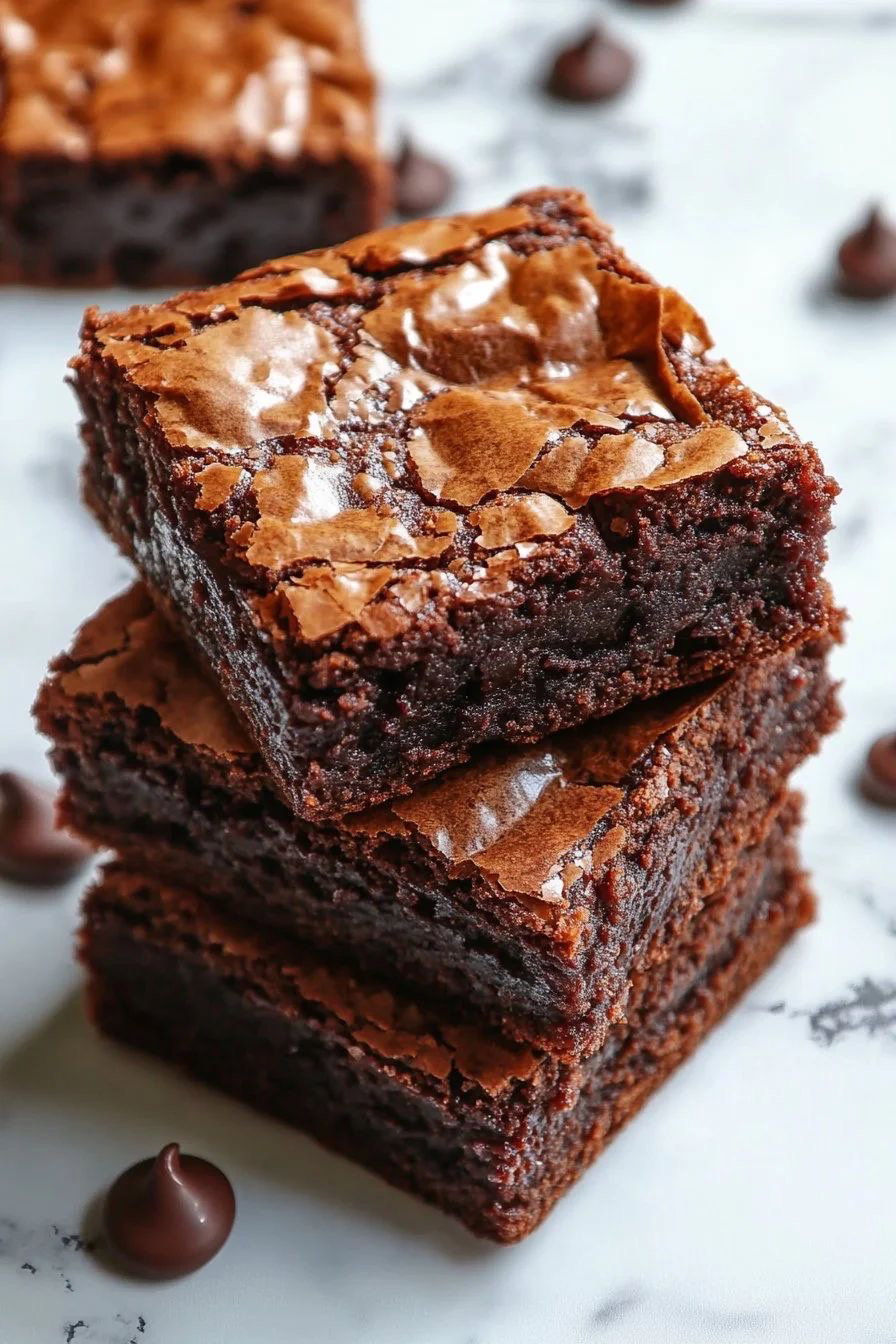 Brownie_0