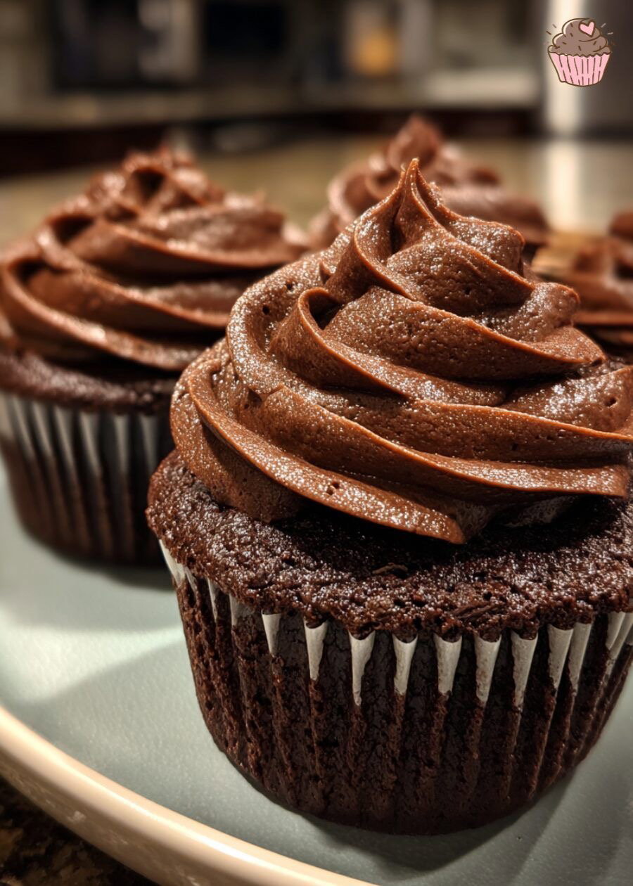 Cupcakes_1