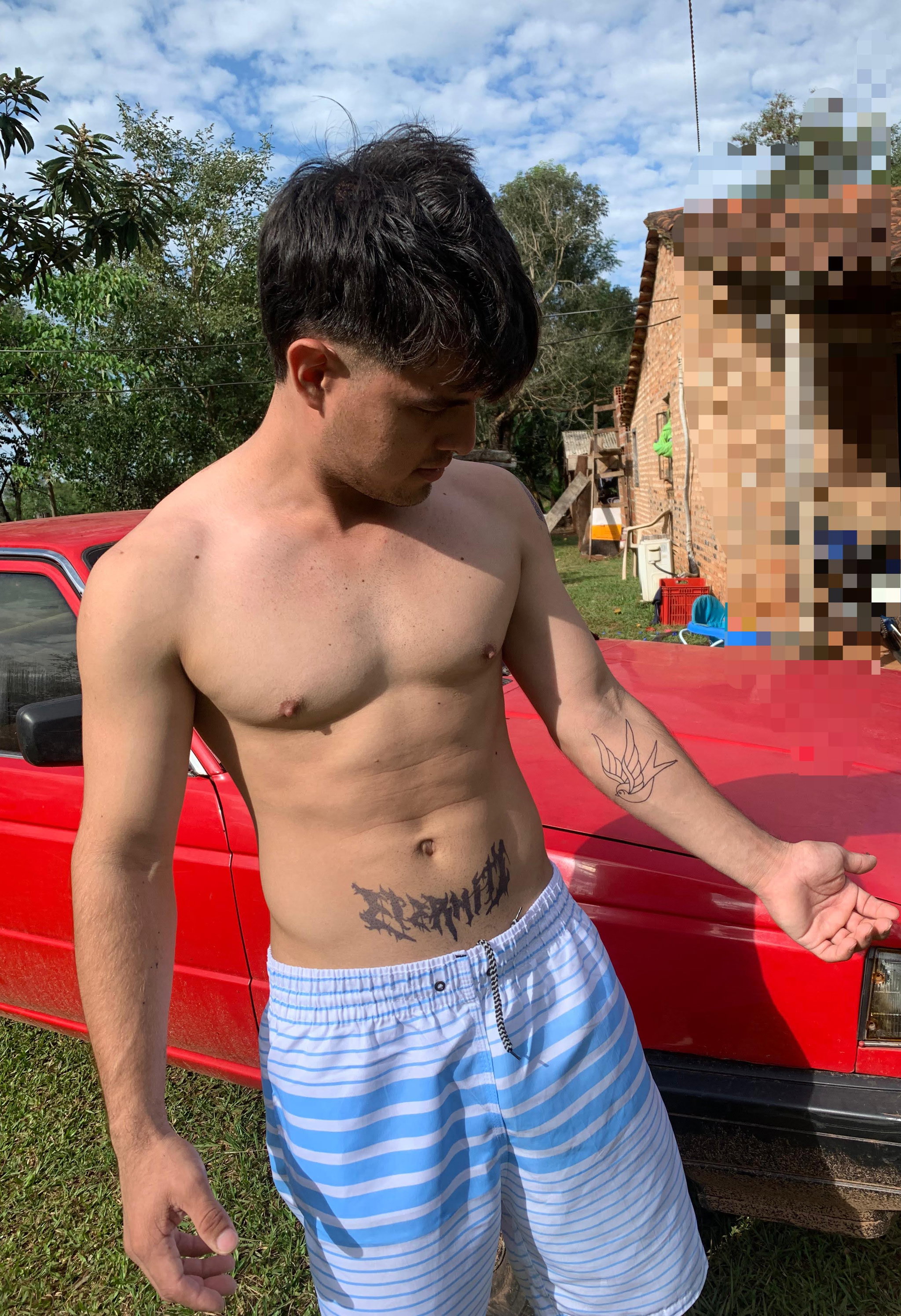punk_2