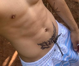 punk