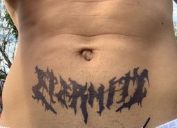 punk
