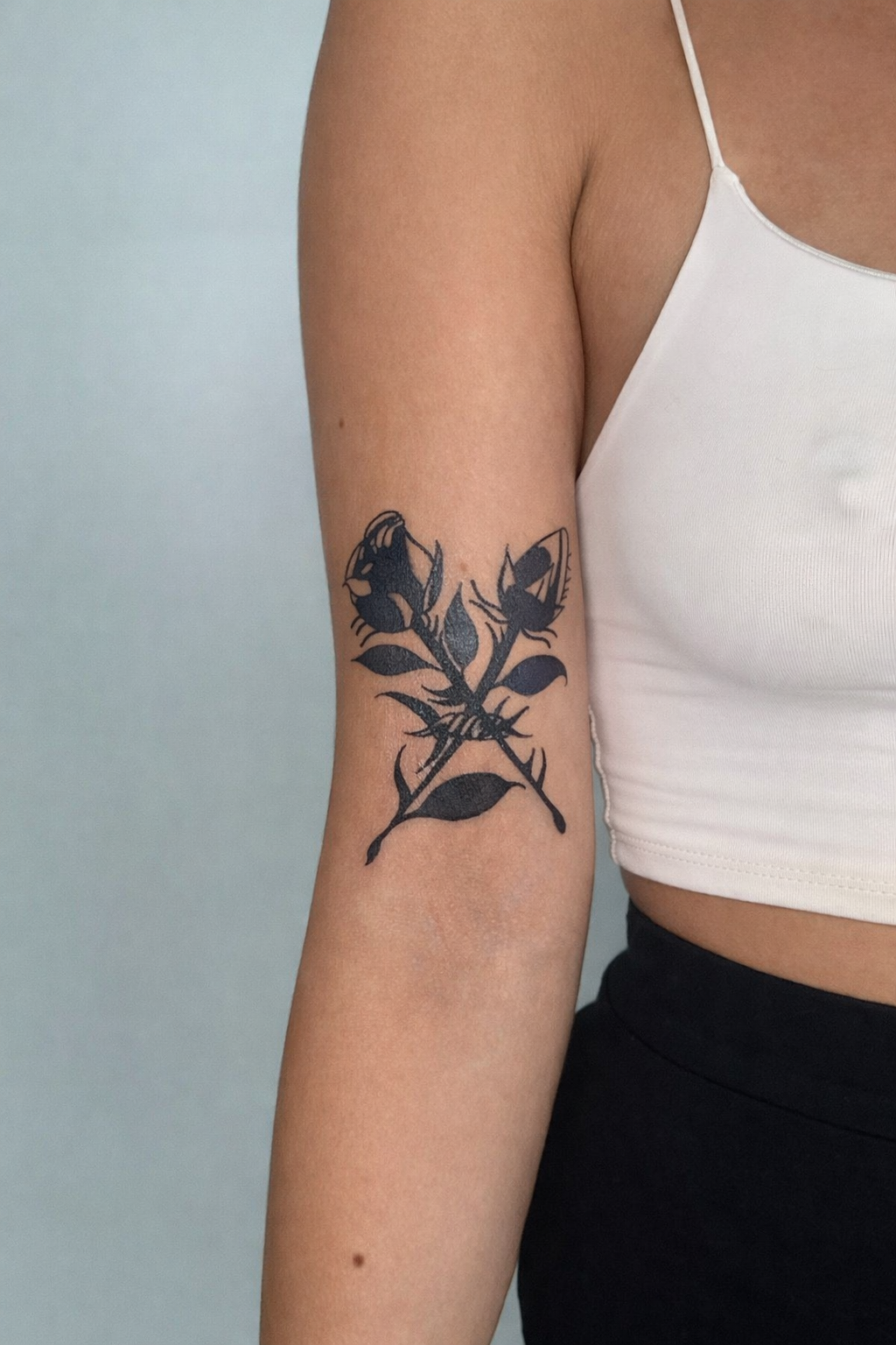 Dualidad floral_1