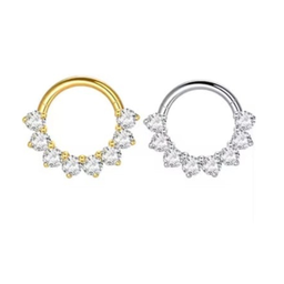 Daith. 