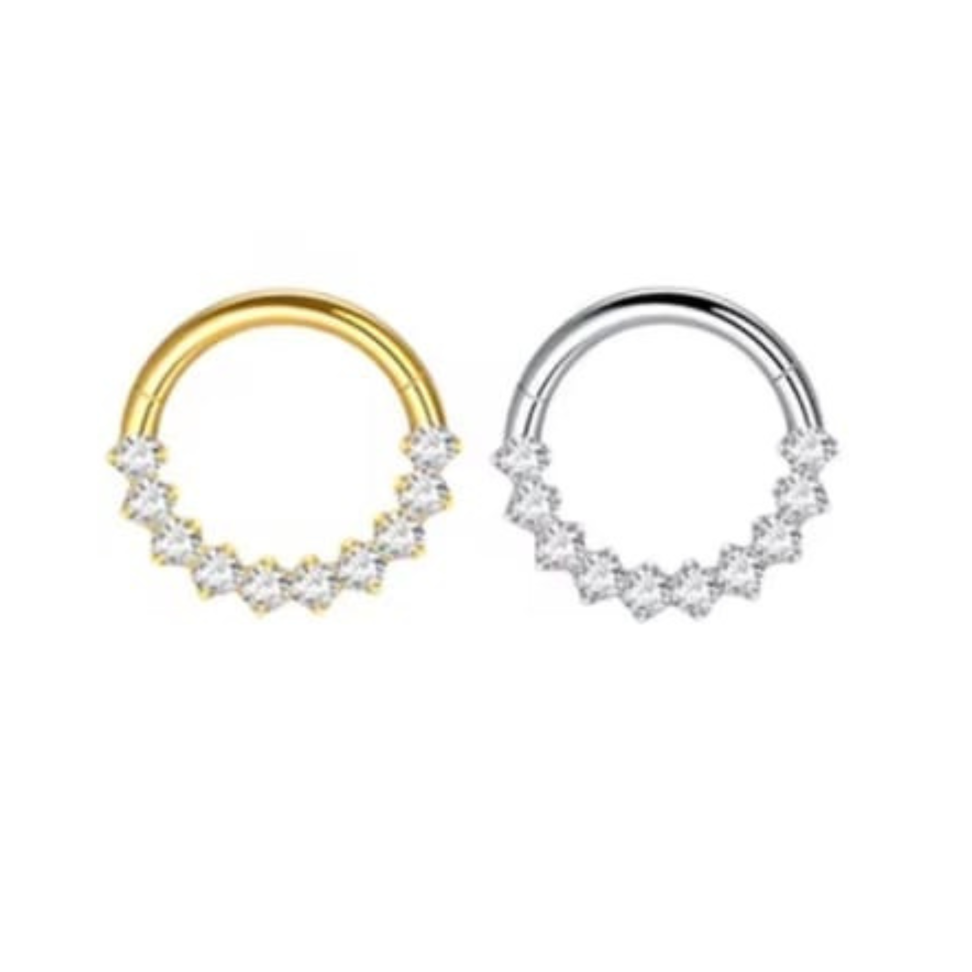 Daith._0