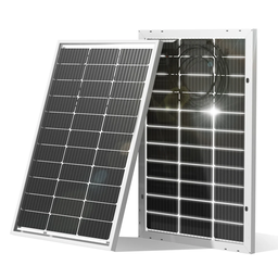 Solar Technology