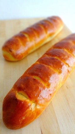 Bread