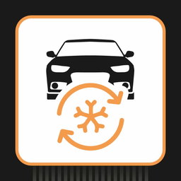 خدمات التكييف