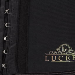 Luceez Beltless Waist Trainer 