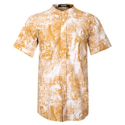 Luceez Bishop Shirt 5xl