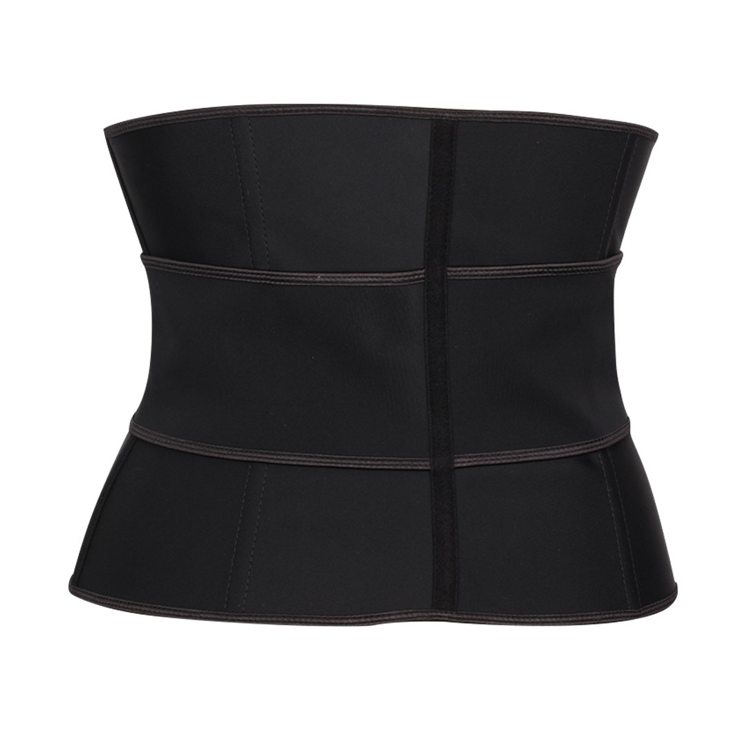 Luceez Waist Trainer (big belt) _1