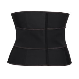 Luceez Waist Trainer (big belt) 