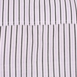 Luceez Longsleeve Formal Shirt XL
