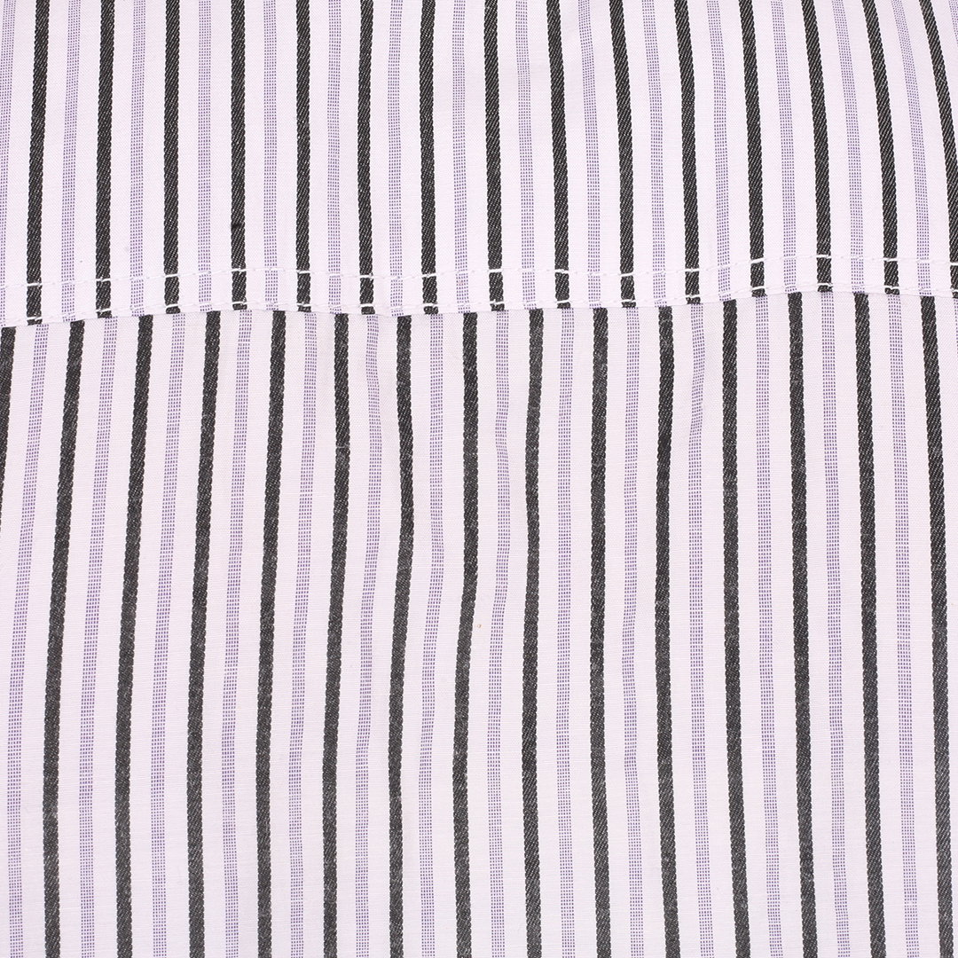 Luceez Longsleeve Formal Shirt XL_2