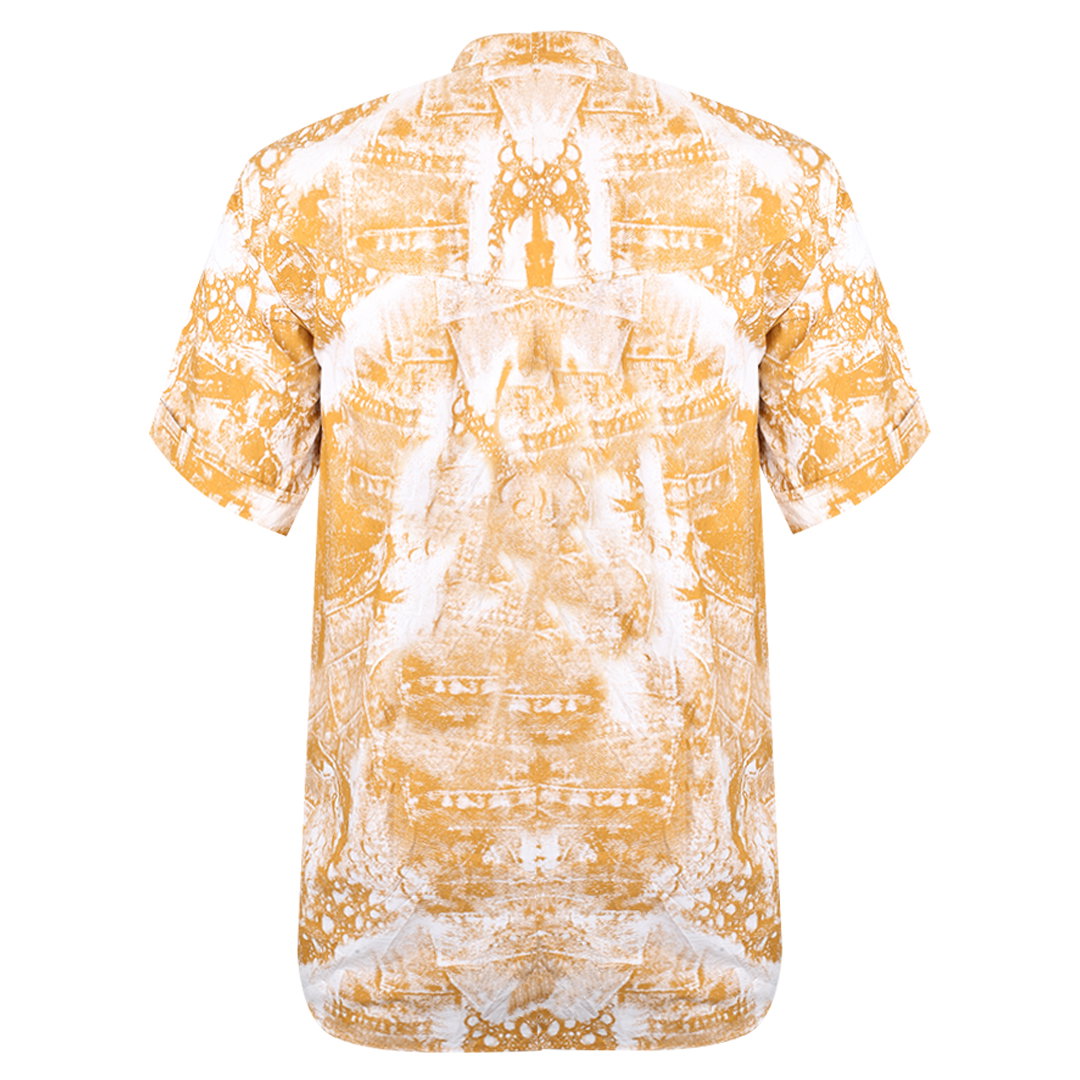 Luceez Bishop Shirt 5xl_1