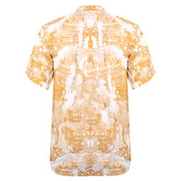 Luceez Bishop Shirt 5xl