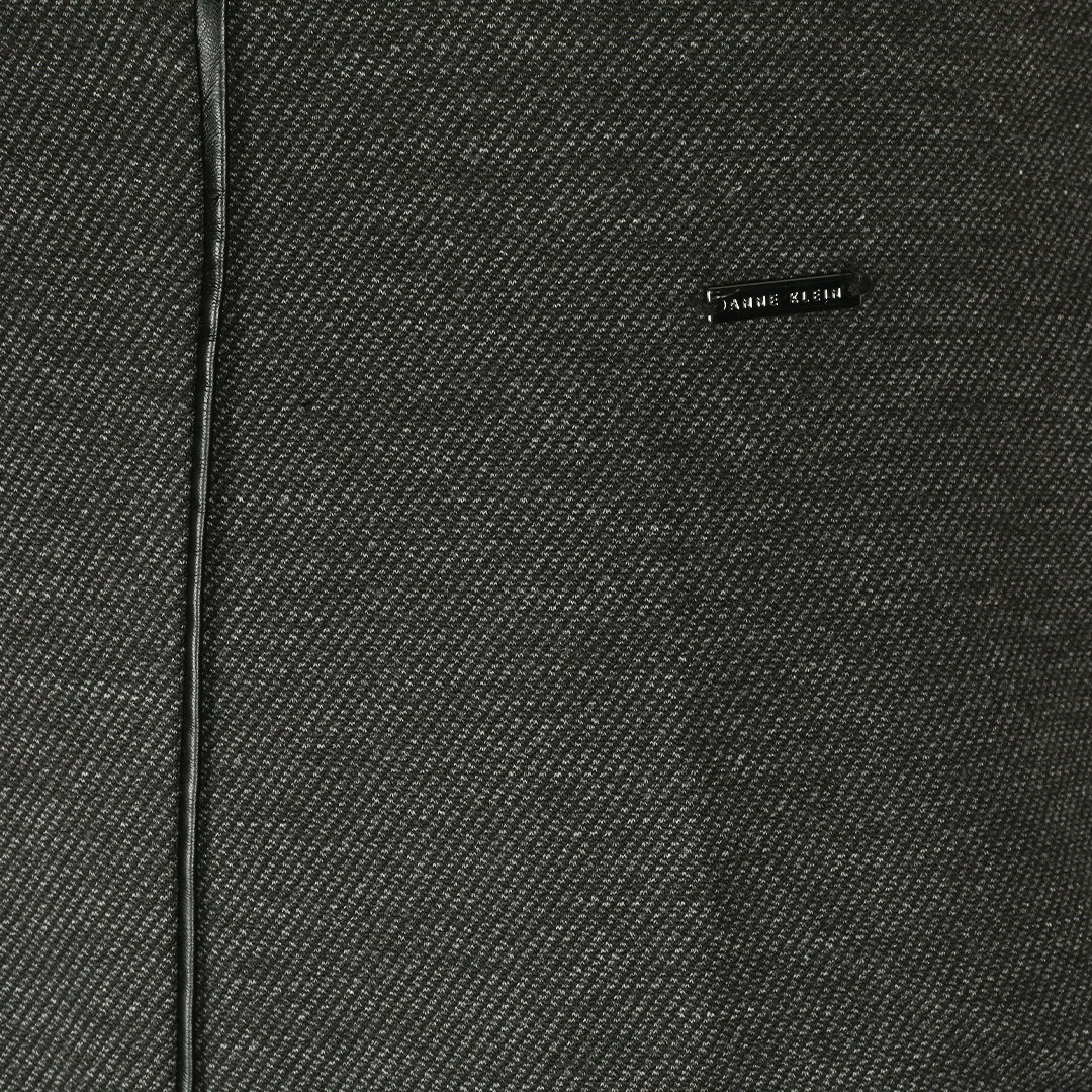 Anne Klein Formal Skirt 24w(2XL)_2