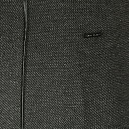 Anne Klein Formal Skirt 24w(2XL)
