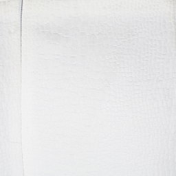 Fashion Formal Skirt US22w (2XL)