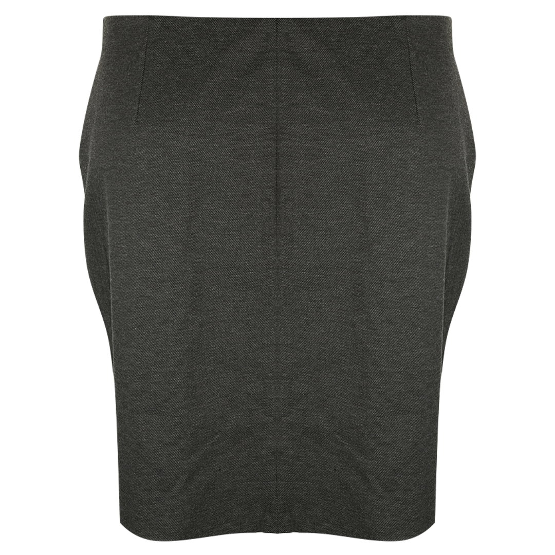 Anne Klein Formal Skirt 24w(2XL)_1