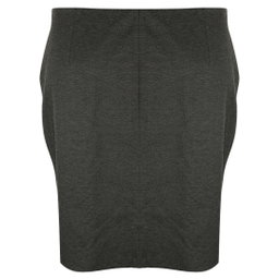 Anne Klein Formal Skirt 24w(2XL)