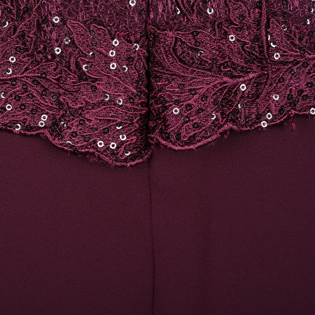 Erse Breeze Lace Dress_2