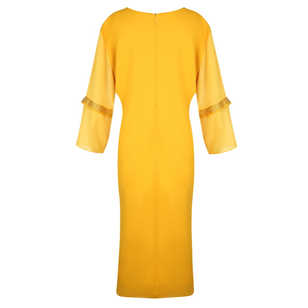 Marchesa 50_1