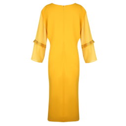 Marchesa 50