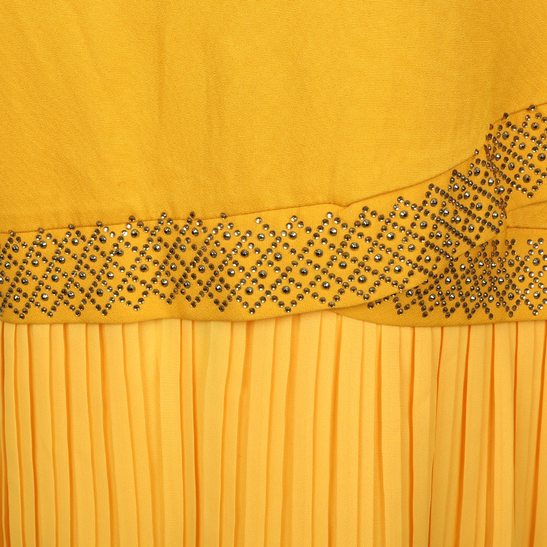 Marchesa 50_2
