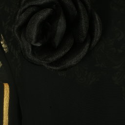 Marchesa Overlay Dress EU 50(XL)