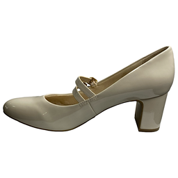 Life stride Maryjane shoes US11(EU42)
