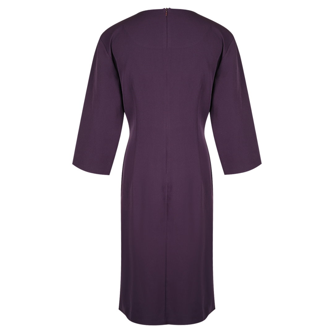 River&Rain Wrap Dress 48_1