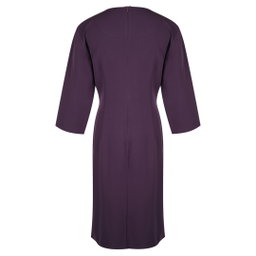 River&Rain Wrap Dress 48