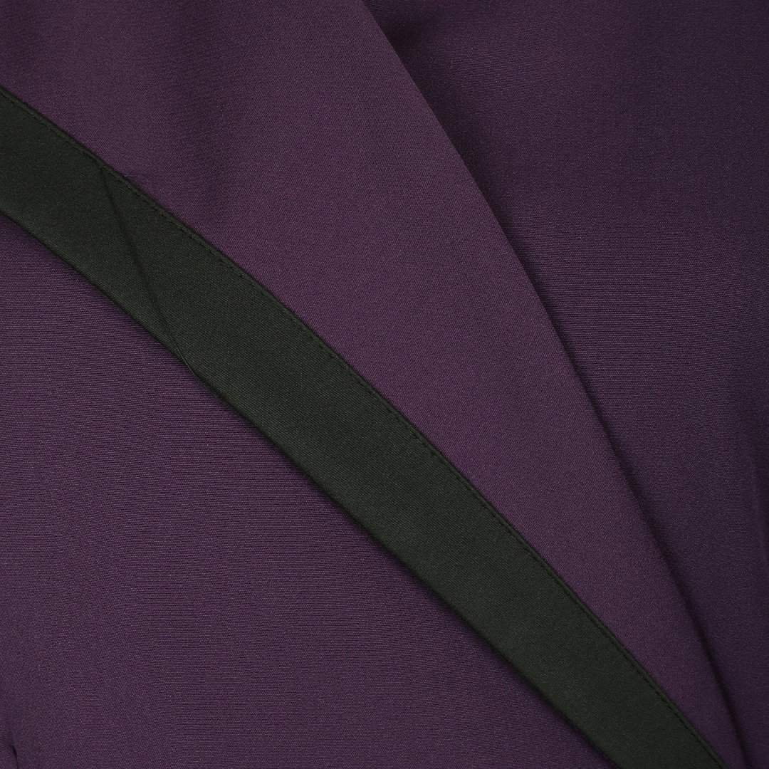 River&Rain Wrap Dress EU46(Large) _2