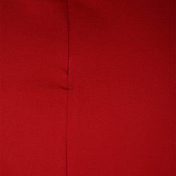 Miss Diamond Smart Skirt 46